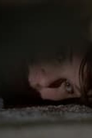 Prison Break Season 2 Episode 19 - Poster