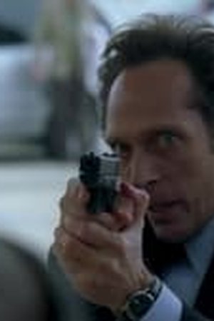 Prison Break Season 2 Episode 17 - Poster