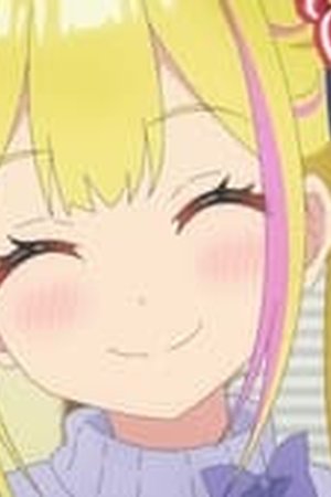 A Salad Bowl of Eccentrics Season 1 Episode 11 - Poster