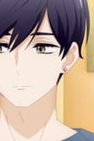 A Condition Called Love Season 1 Episode 11 - Poster