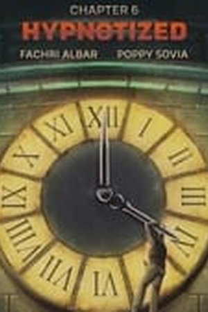 Joko Anwar's Nightmares and Daydreams Season 1 Episode 6 - Poster