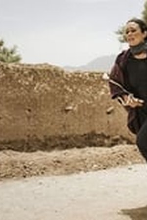 Tom Clancy's Jack Ryan Season 1 Episode 3 - Poster