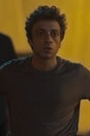 Kübra Season 2 Episode 7 - Poster