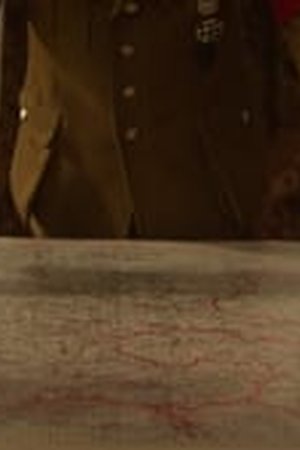 Hitler and the Nazis: Evil on Trial Season 1 Episode 4 - Poster