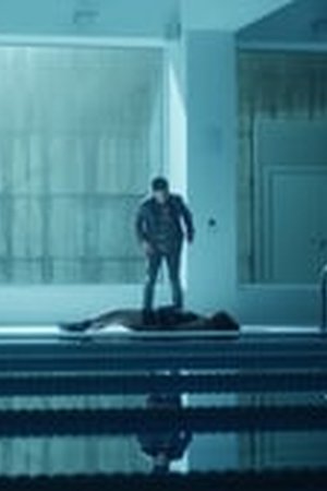 Elite Season 1 Episode 8 - Poster