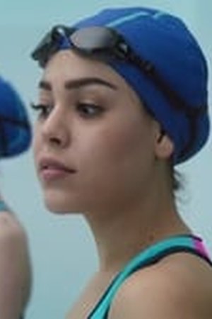 Elite Season 1 Episode 3 - Poster