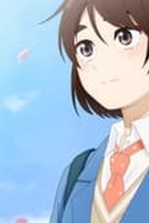 A Condition Called Love Season 1 Episode 10 - Poster