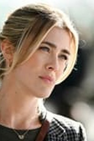 Tracker Season 1 Episode 11 - Poster