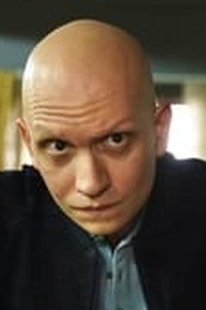 Barry Season 2 Episode 8 - Poster