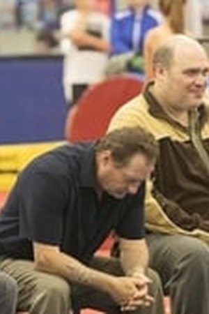 Barry Season 1 Episode 5 - Poster