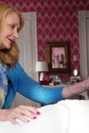 Sharp Objects Season 1 Episode 7 - Poster