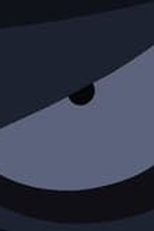 One Piece Season 10 Episode 370 - Poster