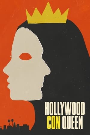 Hollywood Con Queen Season 1 (2024) - Poster