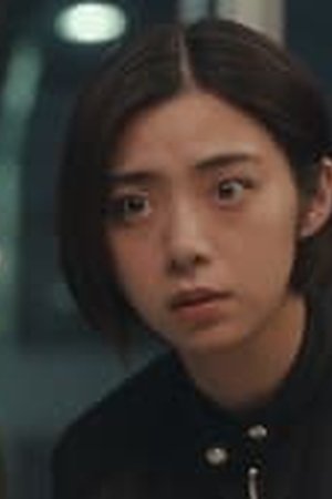 Tokyo Swindlers Season 1 Episode 5 - Poster