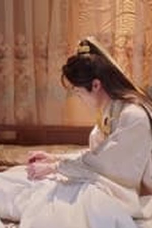 Meet You at the Blossom Season 1 Episode 3 - Poster