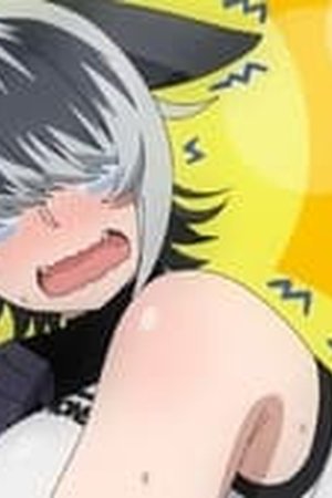 Plus-Sized Elf Season 1 Episode 4 - Poster