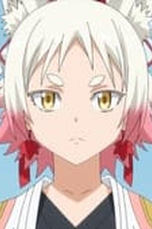 That Time I Got Reincarnated as a Slime Season 3 Episode 16 - Poster