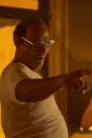 Tribhuvan Mishra CA Topper Season 1 Episode 8 - Poster