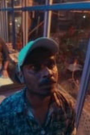 Tribhuvan Mishra CA Topper Season 1 Episode 7 - Poster