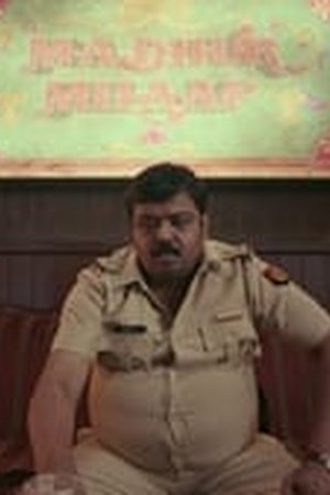 Tribhuvan Mishra CA Topper Season 1 Episode 6 - Poster