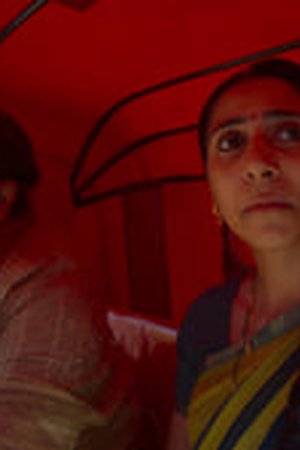 Tribhuvan Mishra CA Topper Season 1 Episode 5 - Poster