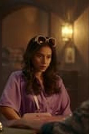 Tribhuvan Mishra CA Topper Season 1 Episode 4 - Poster