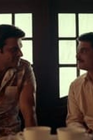 Tribhuvan Mishra CA Topper Season 1 Episode 3 - Poster