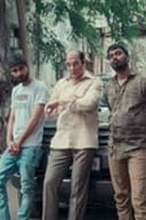 Tribhuvan Mishra CA Topper Season 1 Episode 2 - Poster