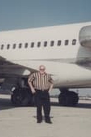 Dirty Pop: The Boy Band Scam Season 1 Episode 2 - Poster