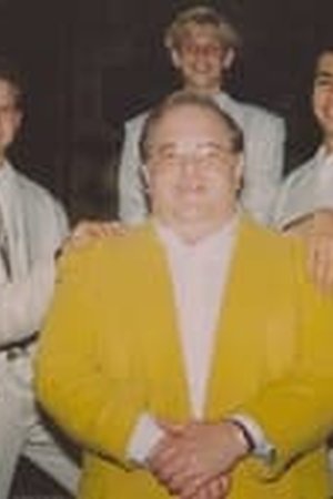 Dirty Pop: The Boy Band Scam Season 1 Episode 1 - Poster