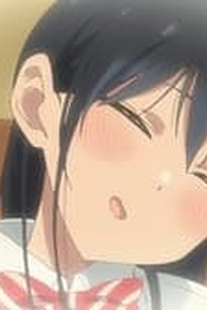 Pseudo Harem Season 1 Episode 4 - Poster