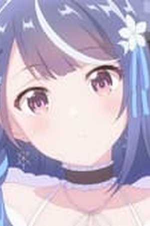 VTuber Legend: How I Went Viral After Forgetting to Turn Off My Stream Season 1 Episode 3 - Poster