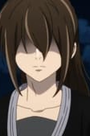 Tower of God Season 2 Episode 3 - Poster