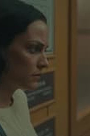 Under the Bridge Season 1 Episode 8 - Poster