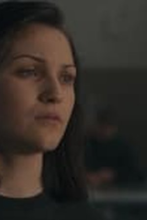 Under the Bridge Season 1 Episode 7 - Poster