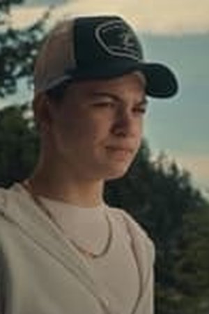 Under the Bridge Season 1 Episode 6 - Poster