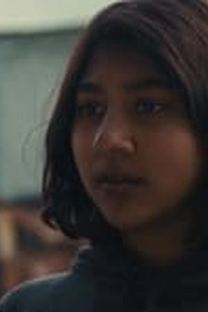 Under the Bridge Season 1 Episode 3 - Poster