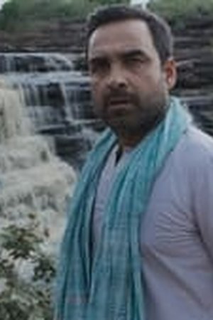 Mirzapur Season 3 Episode 10 - Poster