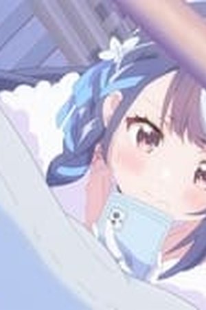 VTuber Legend: How I Went Viral After Forgetting to Turn Off My Stream Season 1 Episode 2 - Poster