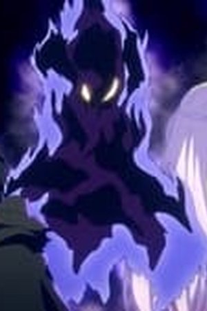 Failure Frame: I Became the Strongest and Annihilated Everything with Low-Level Spells Season 1 Episode 2 - Poster