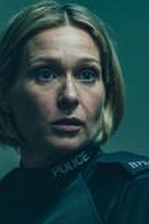 Blue Lights Season 2 Episode 1 - Poster