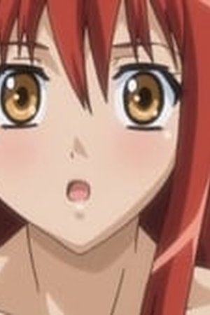 The Story of 15 Beautiful Girls Adrift Season 1 Episode 2 - Poster