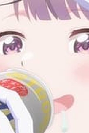 VTuber Legend: How I Went Viral After Forgetting to Turn Off My Stream Season 1 Episode 1 - Poster