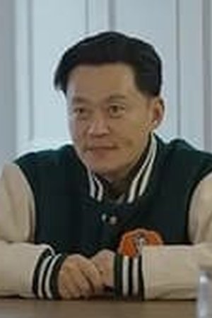 Jinny's Kitchen Season 2 Episode 1 - Poster