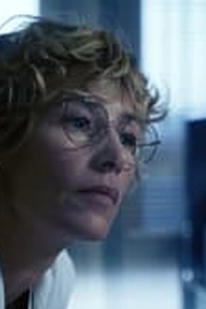 The Swarm Season 1 Episode 5 - Poster