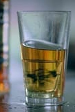 Worst Roommate Ever Season 2 Episode 3 - Poster