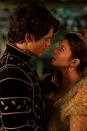 My Lady Jane Season 1 Episode 5 - Poster