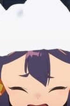 Sakuna: Of Rice and Ruin Season 1 Episode 8 - Poster