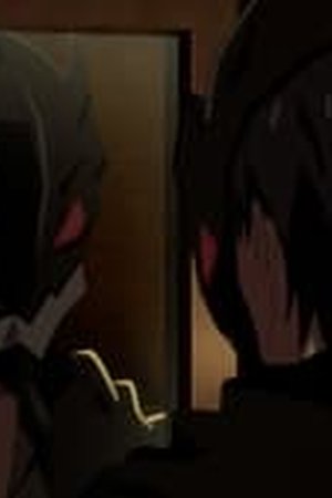 Failure Frame: I Became the Strongest and Annihilated Everything with Low-Level Spells Season 1 Episode 7 - Poster