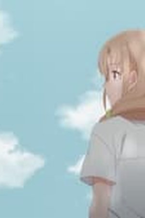 Days with My Stepsister Season 1 Episode 8 - Poster